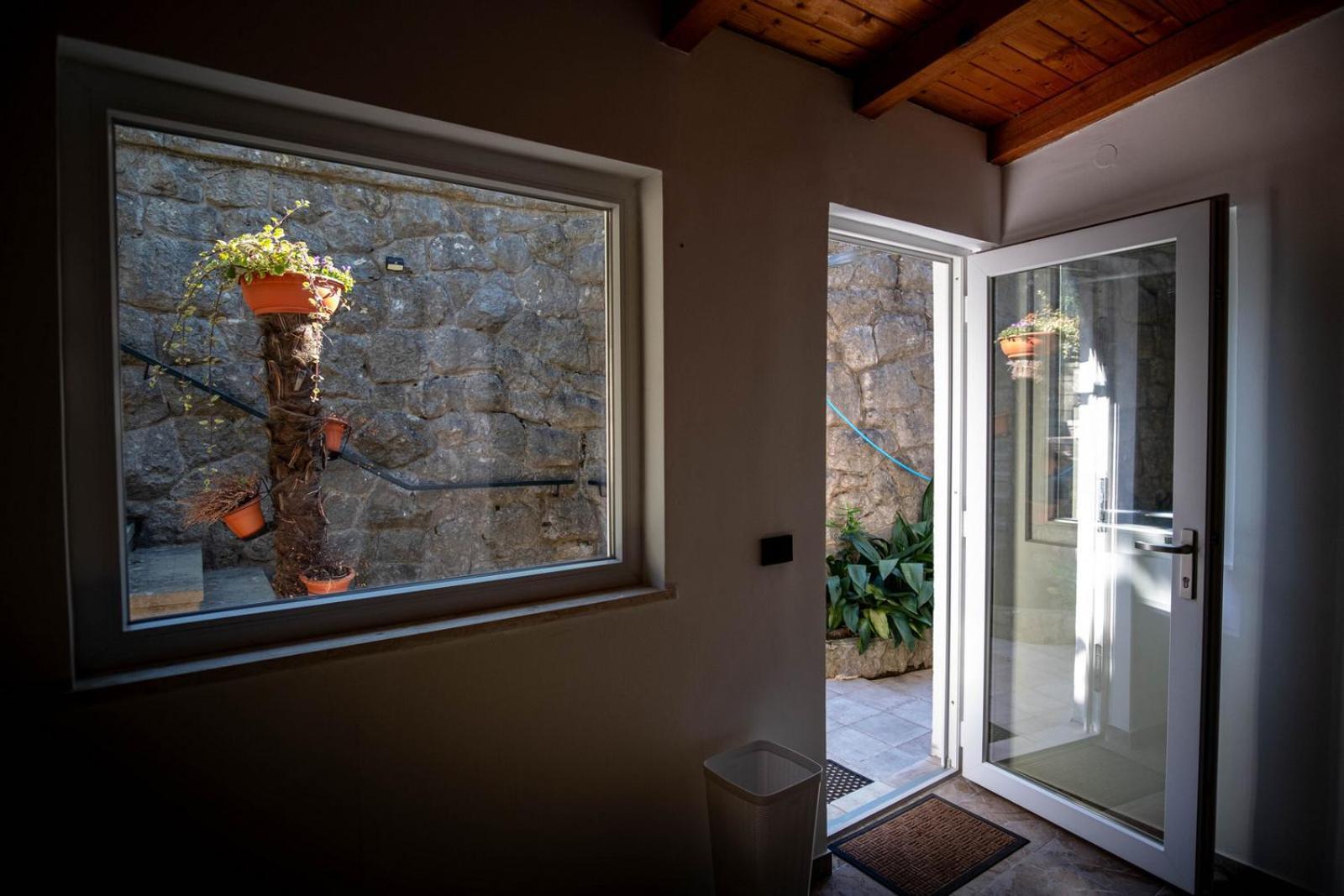 Apartman Panorama غييكا المظهر الخارجي الصورة