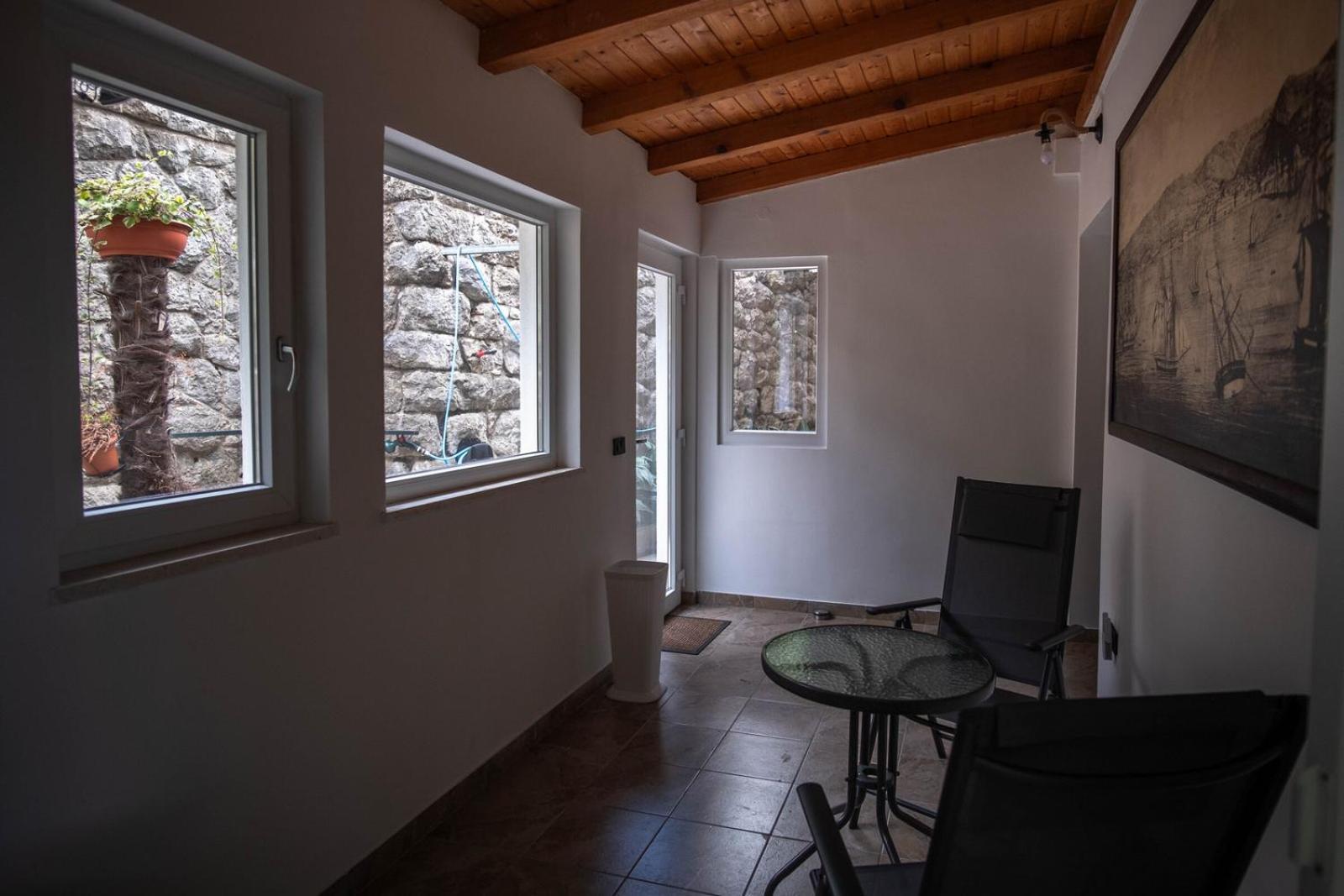 Apartman Panorama غييكا المظهر الخارجي الصورة