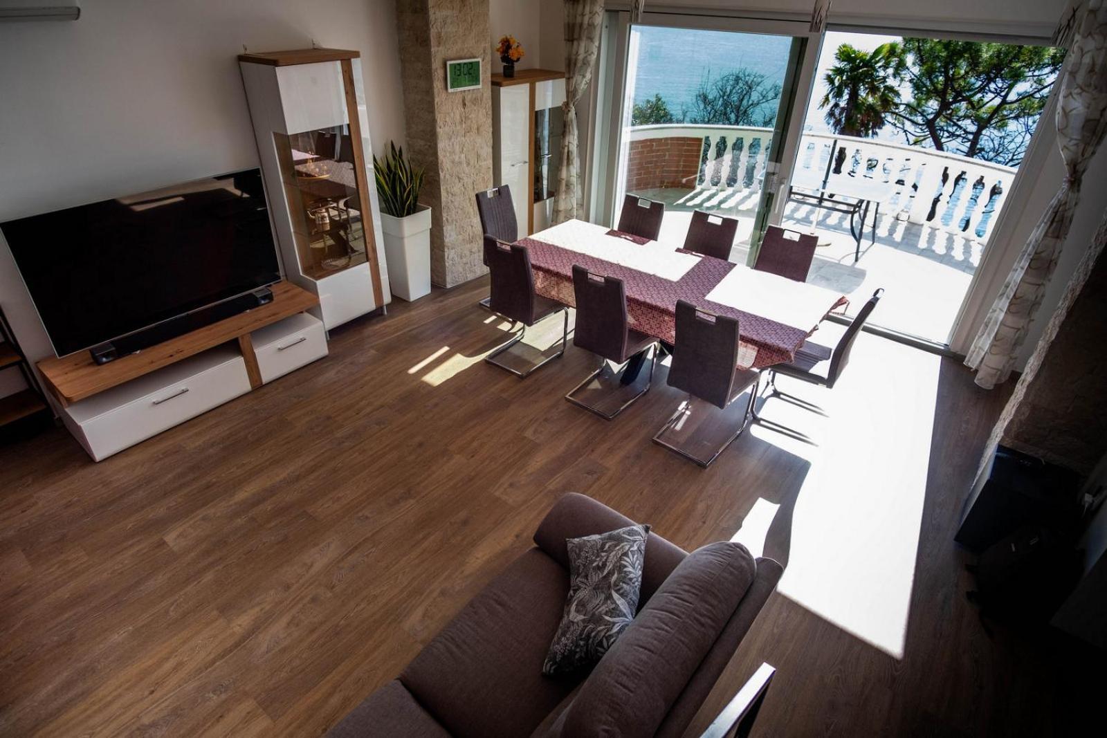 Apartman Panorama غييكا المظهر الخارجي الصورة