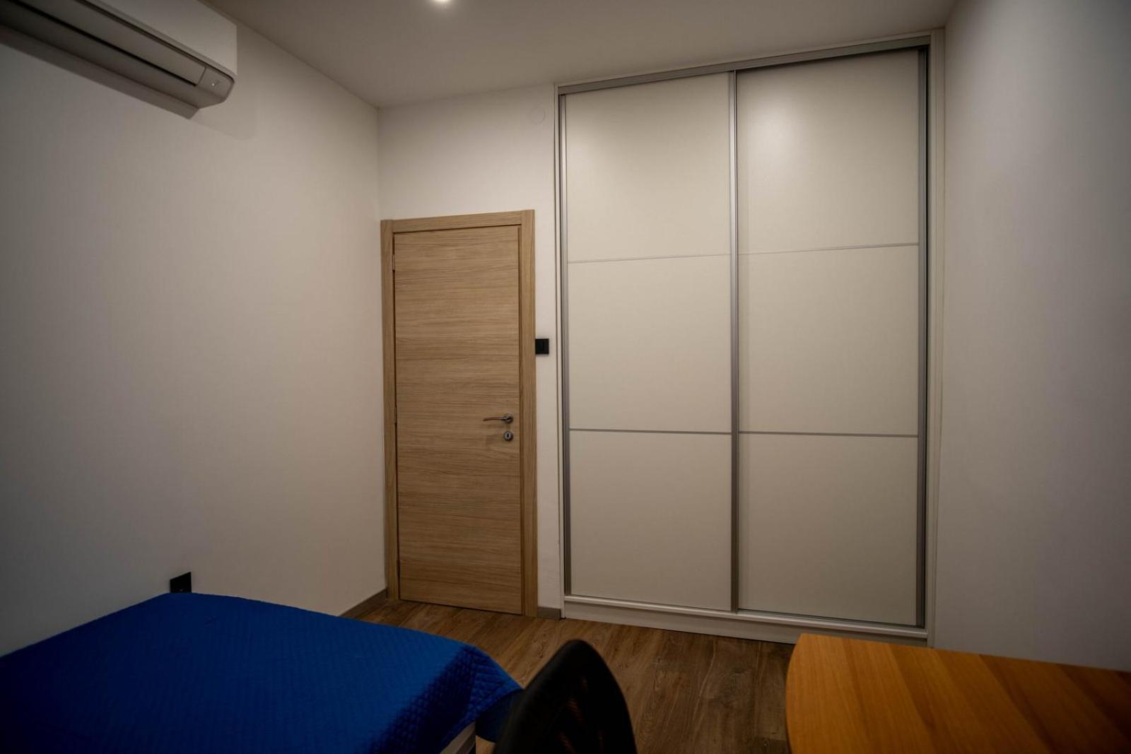 Apartman Panorama غييكا المظهر الخارجي الصورة