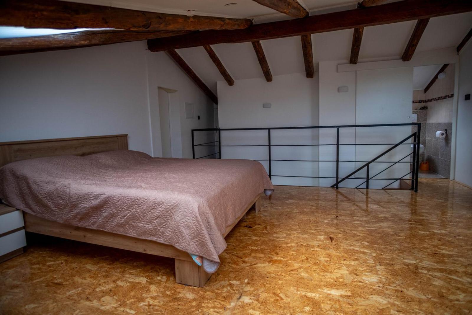 Apartman Panorama غييكا المظهر الخارجي الصورة