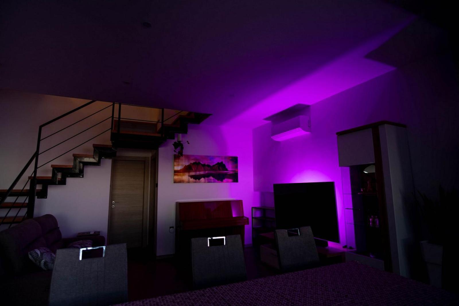 Apartman Panorama غييكا المظهر الخارجي الصورة